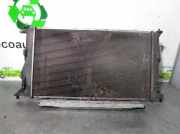 Radiator 4220008431 Mazda 5 (CR19) Großraumlimousine 2.0 CiDT 16V High Power (MZR-CD)