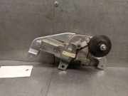 Scheibenwischermotor Hinten 3881079J01 Suzuki SX4 (EY/GY) SUV 1.6 16V VVT Comfort,Exclusive (M16A VVT)