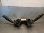 Lichtschalter 96656016XT Citro?n CITRO?N PICASSO I Monospace (UD_) 2.0 HDi 150