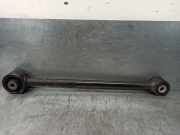Querlenker Links Hinten Unten 4551014100 SsangYong Rodius Großraumlimousine 2.0 e-200 Xdi 16V 2WD (D20DTR(Euro 5))