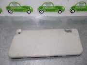 Sonnenblende Links Rover 25 Schr?gheck 1.4 E 16V (14K4M)