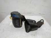 Sicherheitsgurt Rechts Hinten 8973NG Citroën Xsara (N1) Schrägheck 2.0 HDi 90 (DW10TD(RHY))
