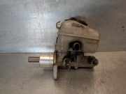 Hauptzylinder 32066734 Opel Zafira (F75) Großraumlimousine 2.0 DTI 16V (Y20DTH)