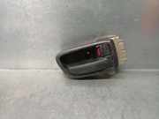 Stoßdämpfer Links Hinten 22191181 Mini Mini One/Cooper (R50) Schrägheck 1.6 16V One (W10-B16A)