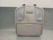 Innenbeleuchtung 92800F2000 Hyundai Kona (OS) SUV 1.6 CRDI 115 16V (D4FE)