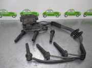 ZÃ¼ndspule 4046769 Ford Mondeo I SchrÃ¤gheck 2.5i V6 24V (SEA)