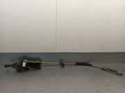 Schalthebel A9062603309 Mercedes-Benz 3,5-t Furgoneta (B906) 313 CDI (906.631, 906.633, 906.635, 906.637)
