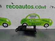 Spiegelverstellung Schalter 2118208510 Mercedes-Benz E (W211) Limousine 2.2 E-220 CDI 16V (OM646.961)