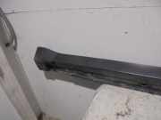 Sideskirt 91112SC030 Subaru Forester (SH) SUV 2.0D (EE20)