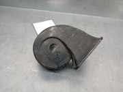 Hupe B63C6678YA Mazda 3 (BM/BN) Limousine 2.2 SkyActiv-D 150 16V (SH)