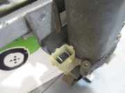 Fensterheber Links Hinten 0130821718 Saab 9-5 Estate (YS3E) Kombi 2.2 TiD 16V (D223L)