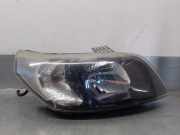 Scheinwerfer Rechts 95016741 Daewoo / Chevrolet Aveo (250) Schrägheck 1.4 16V LS (F14D4)