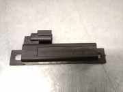 Antenne A3C0086970000 Dacia Duster (DJF) SUV 1.0 Eco-G 12V (H4D-480(H4D-F4))