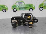 Türgriff Innen Links Hinten 6920605010 Toyota CARINA (T19) 2.0 Turbodiesel CAT