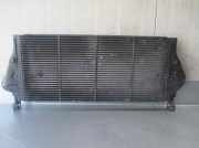 Ladeluftkühler 8200008761D Renault II (BG0/1_) 1.9 dCi (BG1A, BG1W, BG0G)