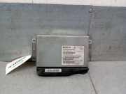 Steuergerät Automatik Getriebe 9659874680 Peugeot (6D_) 2.2 16V (6D3FYH, 6D3FYE)