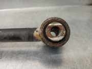 Bedienung Klimacontrolle 64119371459 BMW X1 (F48) SUV sDrive 18d 2.0 16V (B47-C20A(Euro 6))