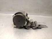 Schaltmanschette 4E0863075 Audi A8 (D3) Limousine 4.0 TDI V8 32V Quattro (ASE)