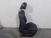 Sitz Rechts Vorne 8864FZ Peugeot 508 (8D) Limousine 1.6 THP 16V (EP6CDT(5FV))