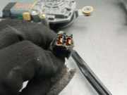 Klima Pumpe 912894005 BMW X3 (E83) SUV 2.0d 16V (N47-D20A)