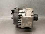 Lichtmaschine A0009062822 Mercedes-Benz GLE (W166) 250 d 4-matic (166.004)