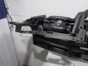 Armaturenbrett 735507814 Fiat Doblo (263) Großraumlimousine 1.6 D Multijet (198.A.3000)