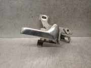 T?rgriff Innen Rechts Vorne A1267600261 Mercedes-Benz S (W126) Limousine 300 SE,SEL (M103.981)