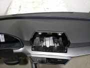 Armaturenbrett 5FB857003N Seat (KL1, KLG) 1.5 TSI