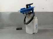 Tankschwimmer 5WA919051A Seat Leon (KLB) Schr?gheck 5-drs 1.0 TSI 12V (DLAA)