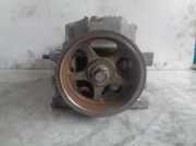 Zylinderkopf H225 Subaru Forester (SF) SUV 2.0 16V X (EJ202)