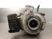 Turbolader 35242159G Lancia Voyager (RT) Großraumlimousine 2.8 CRD 16V (ENS)