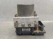 Abs Pumpe 51761005 Lancia Musa Großraumlimousine 1.3 JTD Multijet 90 (199.A.3000)