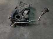 Airbag Beifahrer 96379999ZE Citroën C2 (JM) Schrägheck 3-drs 1.4 HDI (DV4TD(8HZ))