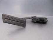 Gaspedal 04861650AB Chrysler Voyager/Grand Voyager (RG/RS) Großraumlimousine 2.5 CRD 16V Grand Voyager (ENC)