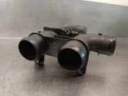 Schlauch 9804177580 Citro?n C4 Grand Picasso (3A) Gro?raumlimousine 1.6 BlueHDI 120 (DV6FC(BHZ)) DV6FC(BHZ)