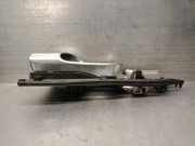 T?rgriff Innen Links Vorne 7P5837019 Porsche Cayenne II (92A) SUV 3.0 D V6 24V (MCR.C(Euro 5))