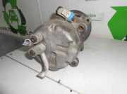 Klima Pumpe 17D Opel Vectra A (86/87) Limousine 1.7 D (17D)