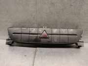 Warnleuchte Schalter 2118210781 Mercedes-Benz E (W211) Limousine 2.2 E-220 CDI 16V (OM646.821)