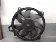 Kühlerventilator 214813479R Renault Fluence (LZ) Limousine ZE (5AM-40)