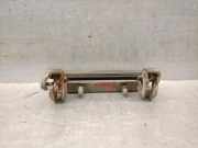 Türgriff Außen Links Vorne MB134411 Mitsubishi MONTERO (L040) 2.5 TURBODIESEL