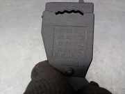 Scheibenwischerschalter Q0001272V010C96A00 Smart -COUPE (450) 0.7 (450.352, 450.353)