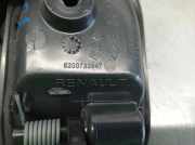 Stoßdämpfer Links Vorne 8200311204 Renault Scénic II (JM) Großraumlimousine 1.5 dCi 80 (K9K-722)