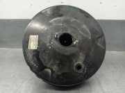 Bremskraftverstärker 1485742080 Fiat Scudo (220Z) Van 1.9 D (DW8(WJY))