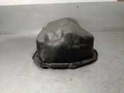 ?lwannenabdeckung 051103601 Seat (1L) 1.9 Diesel CAT (1Y)