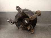 Achsschenkel Halter Links Hinten 52710A6400 Kia Cee'd Sportswagon (JDC5) Kombi 1.0i T-GDi 12V 120 (G3LC)