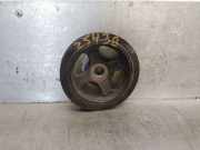 Kurbelwellen-Riemenscheibe 2312403020 Hyundai i20 SchrÃ¤gheck 1.2i 16V (G4LA)