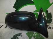 Au?enspiegel Rechts 5PINES Hyundai BERLINA (RD) 1.6 CAT