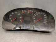 Tachoeinheit Kmh 3B0920822X Volkswagen Passat (3B2) Limousine 1.8 T 20V (APU) APU