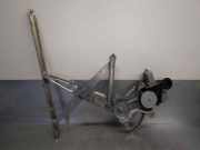 Fensterheber Links Vorne 6980230260 Lexus IS (E2) Limousine 250 2.5 V6 24V (4GRFSE)