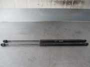 Gasdruckfedern Set Hinten BHE45001 Rover 25 Schrägheck 1.4 16V (14K4F)